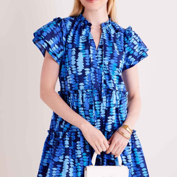 Clothes - Picture 5 of 7